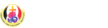 Awesome Logo